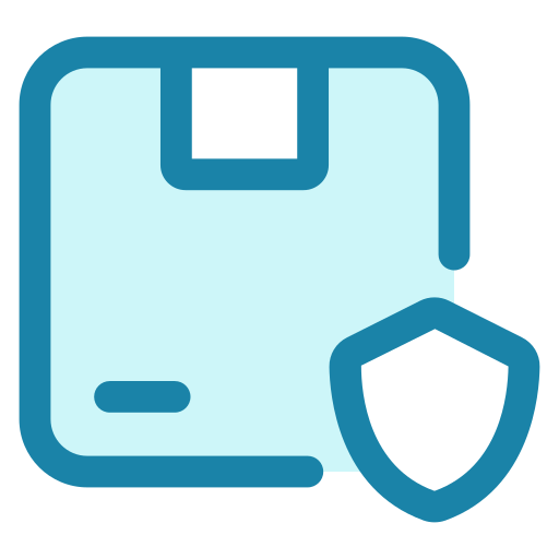 Consegna Express + Assicurazione